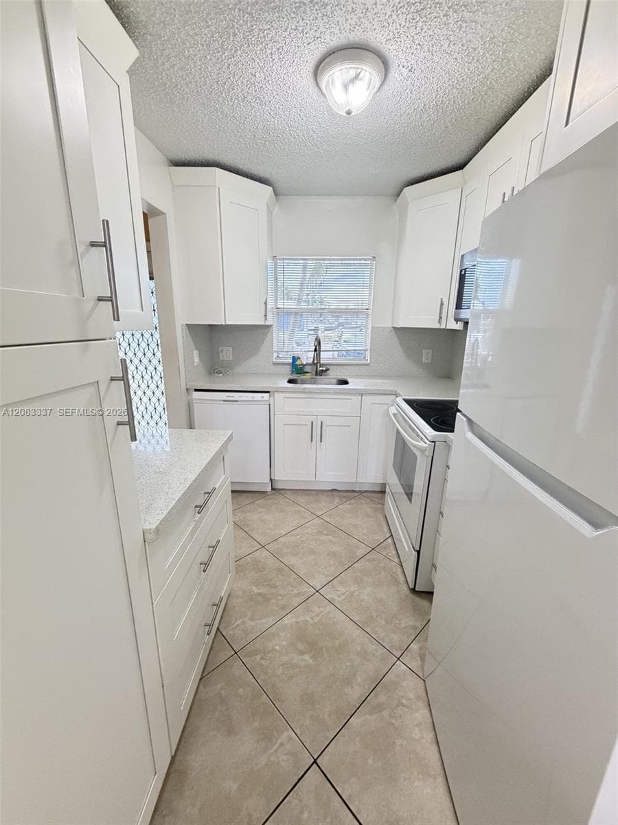 9949 Sandalfoot Blvd # 514, Boca Raton, FL 33428 photo 3
