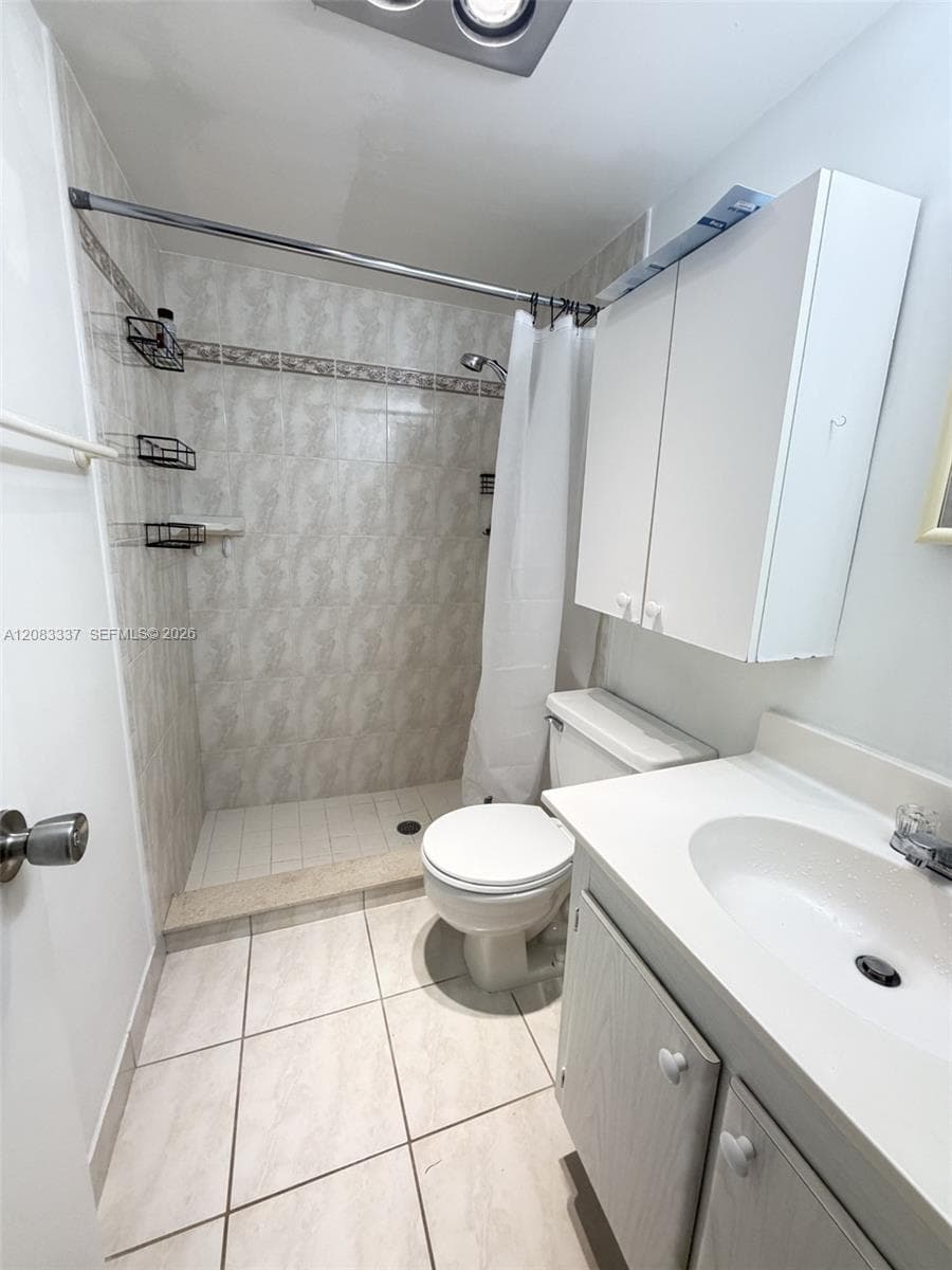 9949 Sandalfoot Blvd # 514, Boca Raton, FL 33428 photo 5