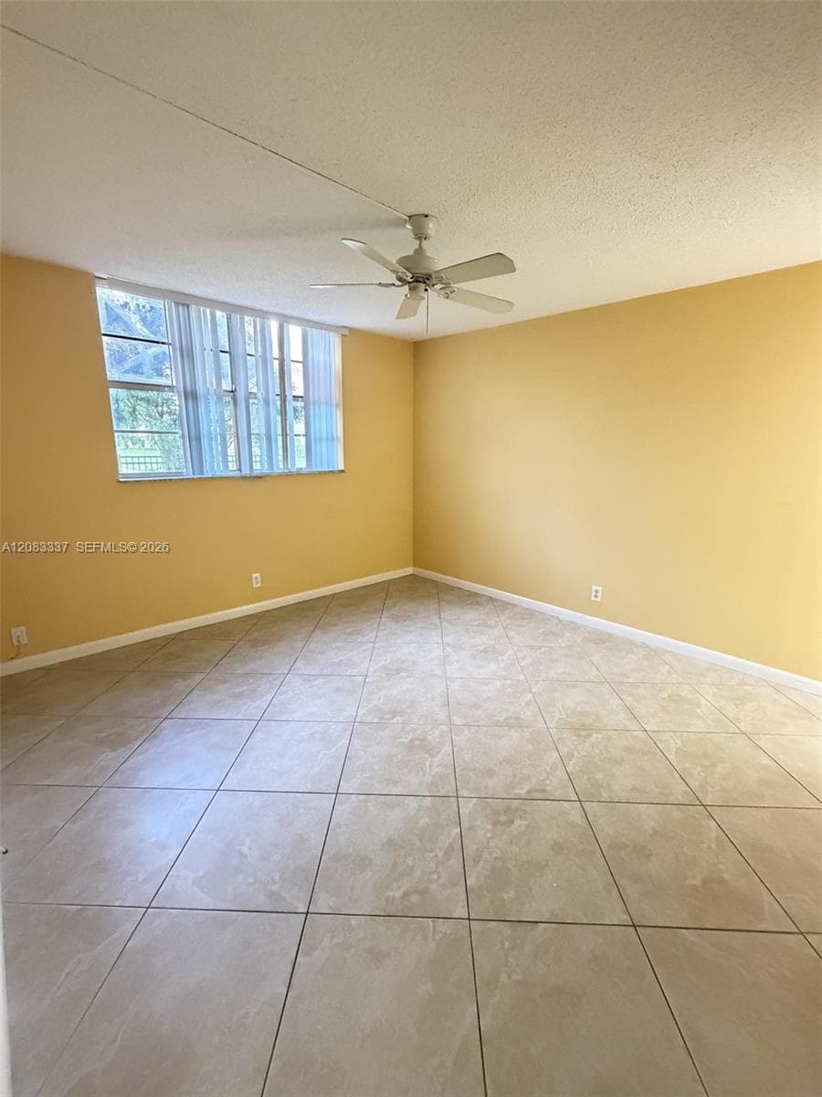 9949 Sandalfoot Blvd # 514, Boca Raton, FL 33428 photo 9
