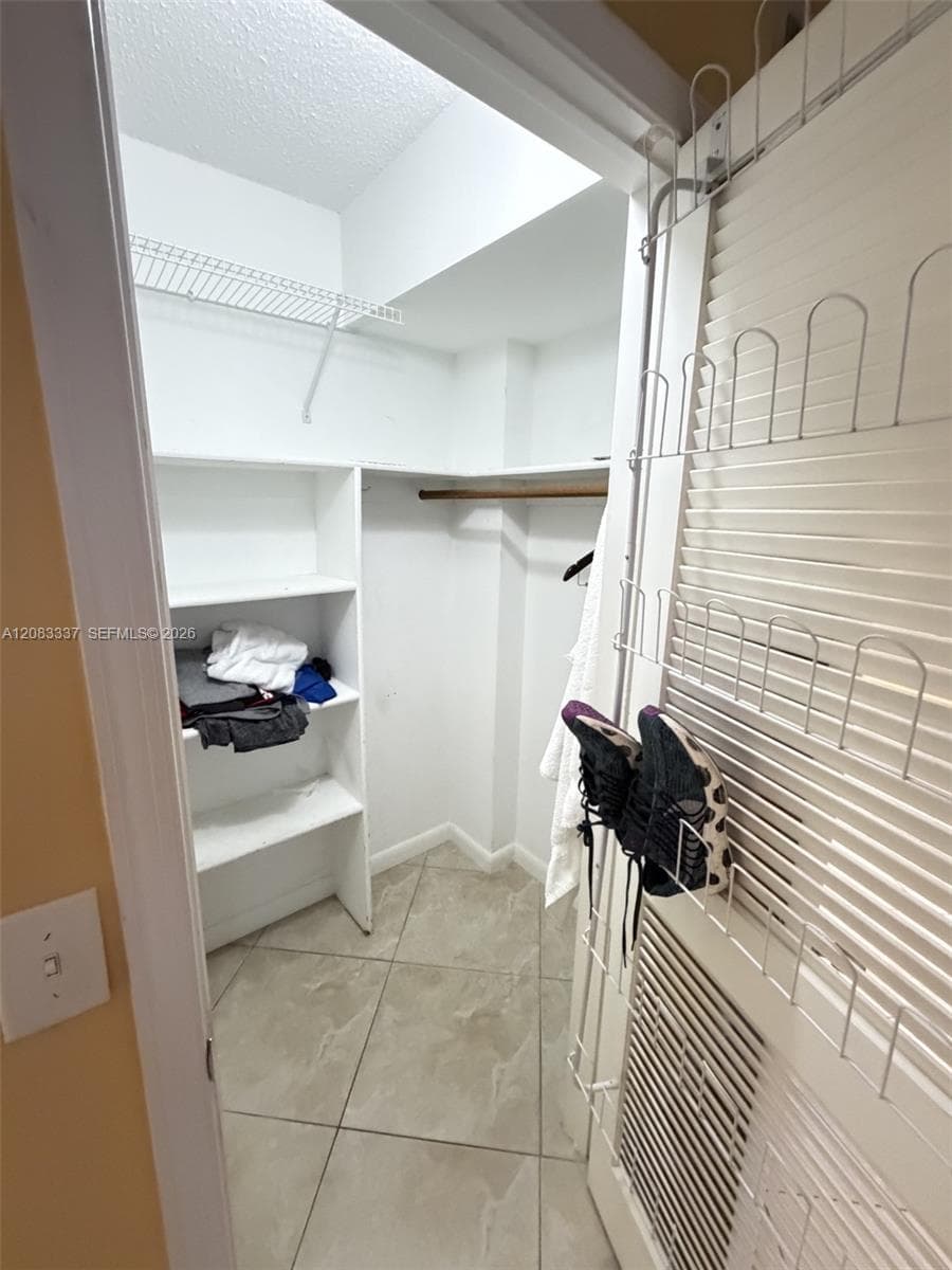 9949 Sandalfoot Blvd # 514, Boca Raton, FL 33428 photo 10