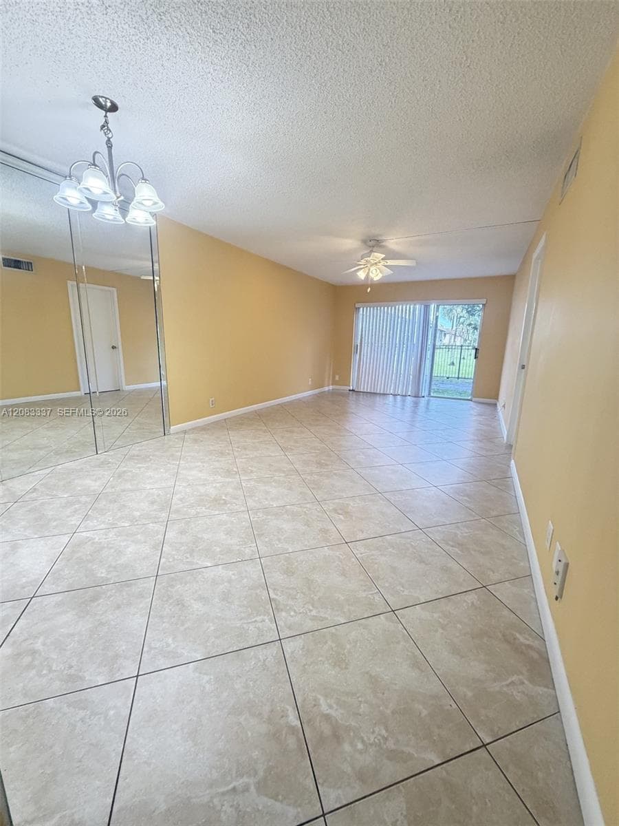 9949 Sandalfoot Blvd # 514, Boca Raton, FL 33428 photo 4