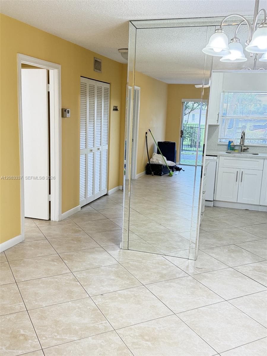 9949 Sandalfoot Blvd # 514, Boca Raton, FL 33428 photo 8