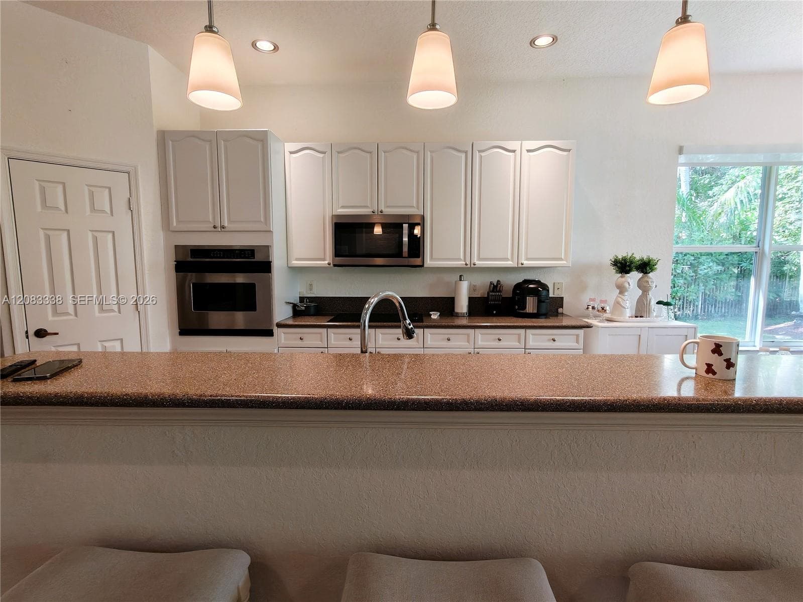 2016 Schooner Ln, Weston, FL 33327 photo 7