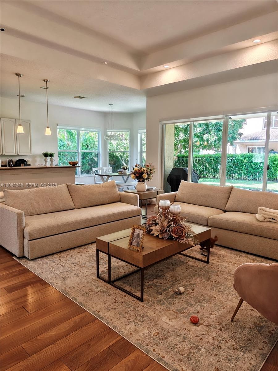 2016 Schooner Ln, Weston, FL 33327