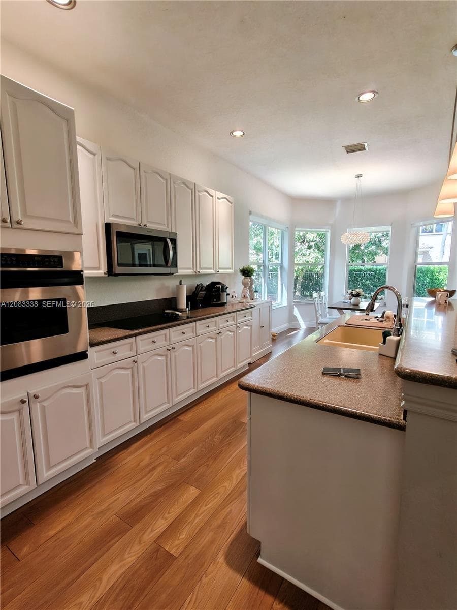 2016 Schooner Ln, Weston, FL 33327 photo 5