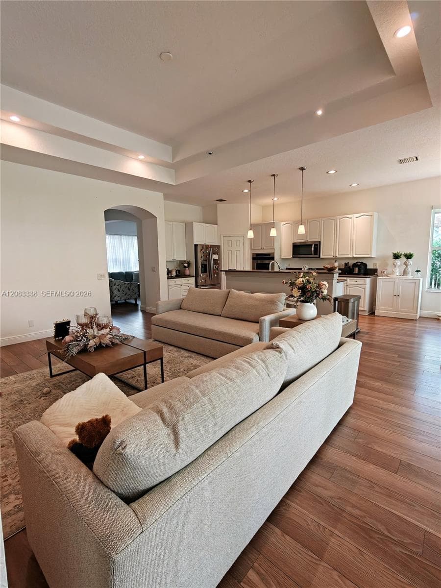 2016 Schooner Ln, Weston, FL 33327 photo 9