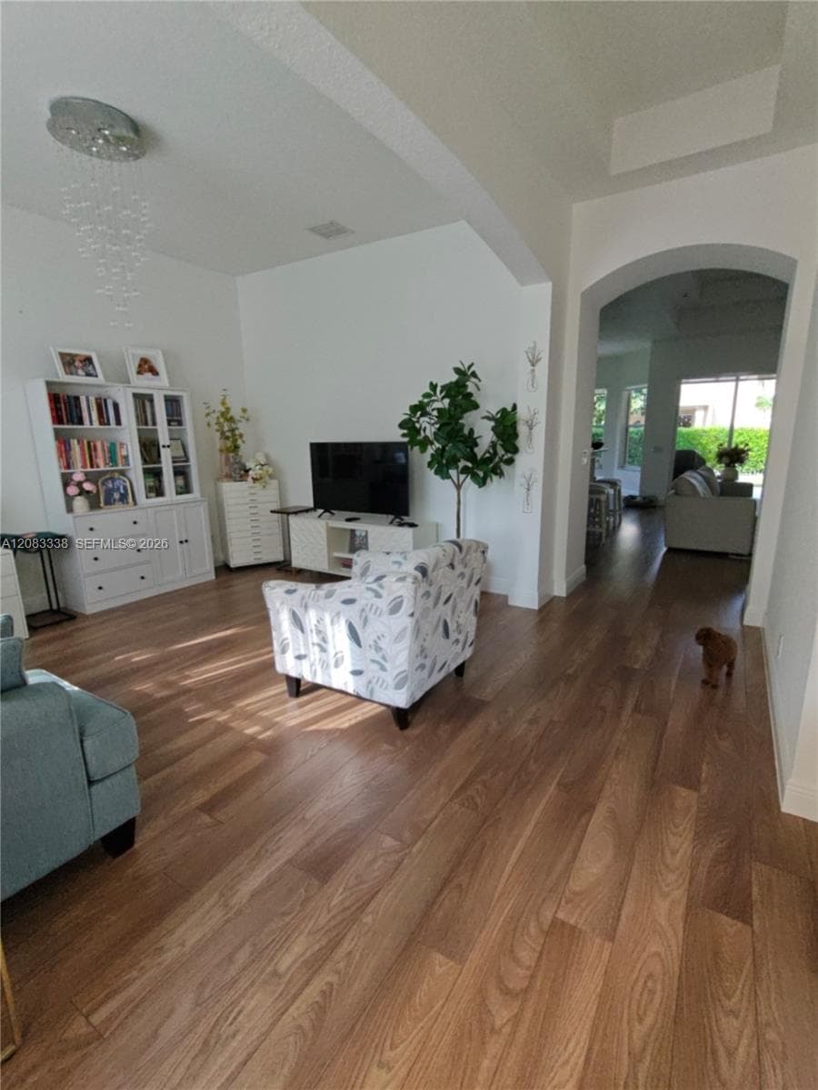 2016 Schooner Ln, Weston, FL 33327 photo 4