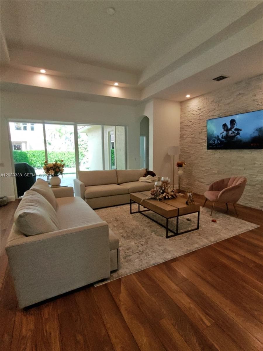 2016 Schooner Ln, Weston, FL 33327 photo 8