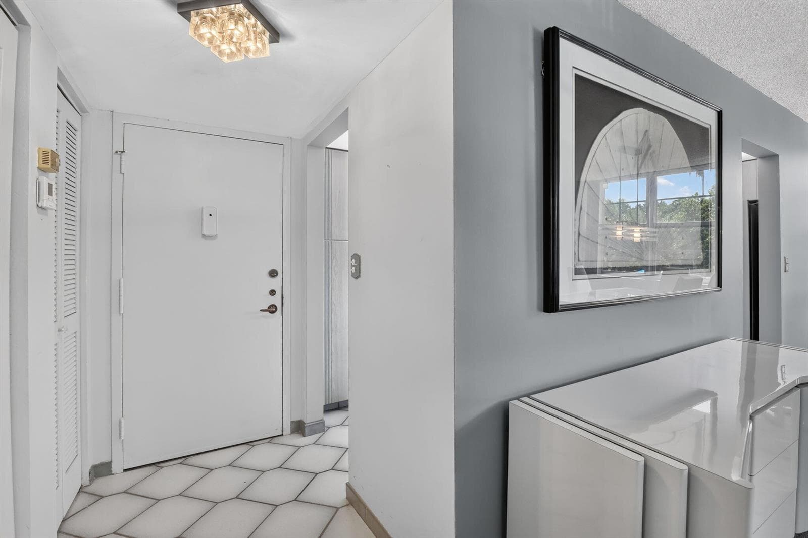 1400 Saint Charles Place # 313, Pembroke Pines, FL 33026 photo 7