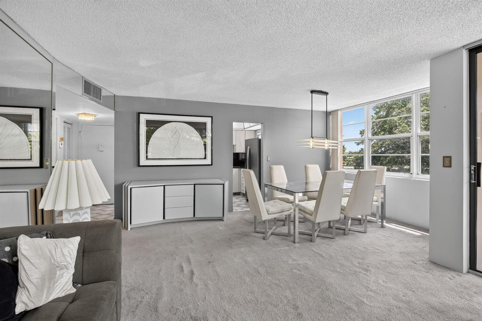 1400 Saint Charles Place # 313, Pembroke Pines, FL 33026 photo 9