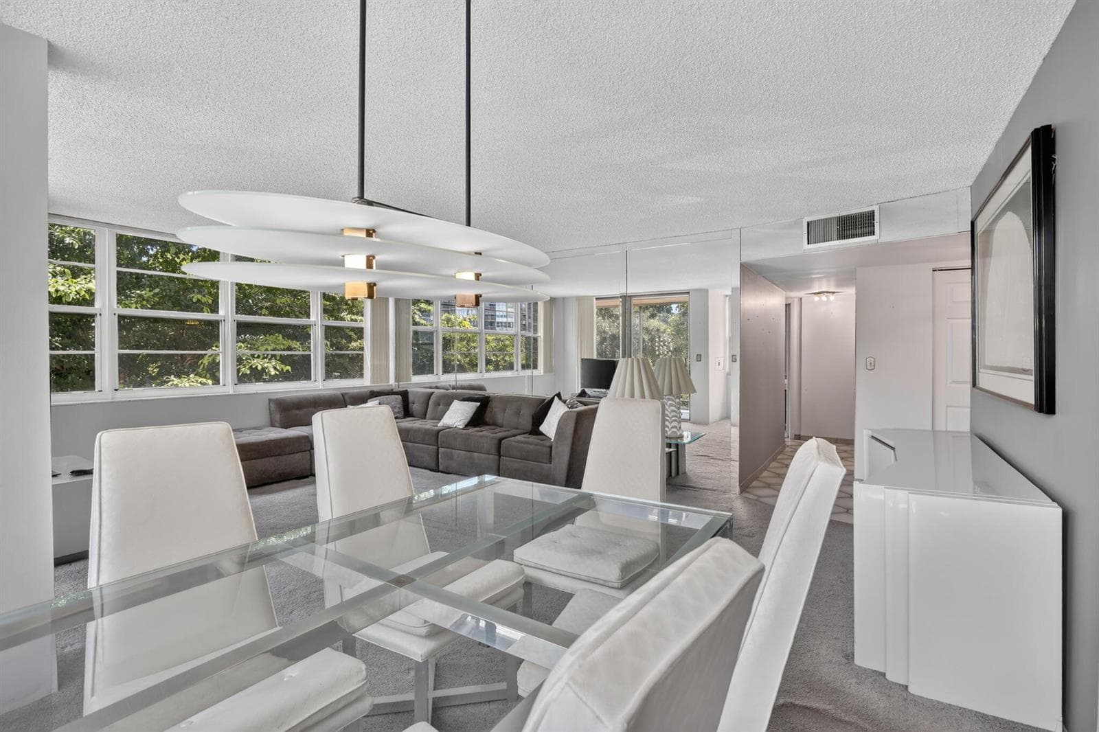 1400 Saint Charles Place # 313, Pembroke Pines, FL 33026 photo 4