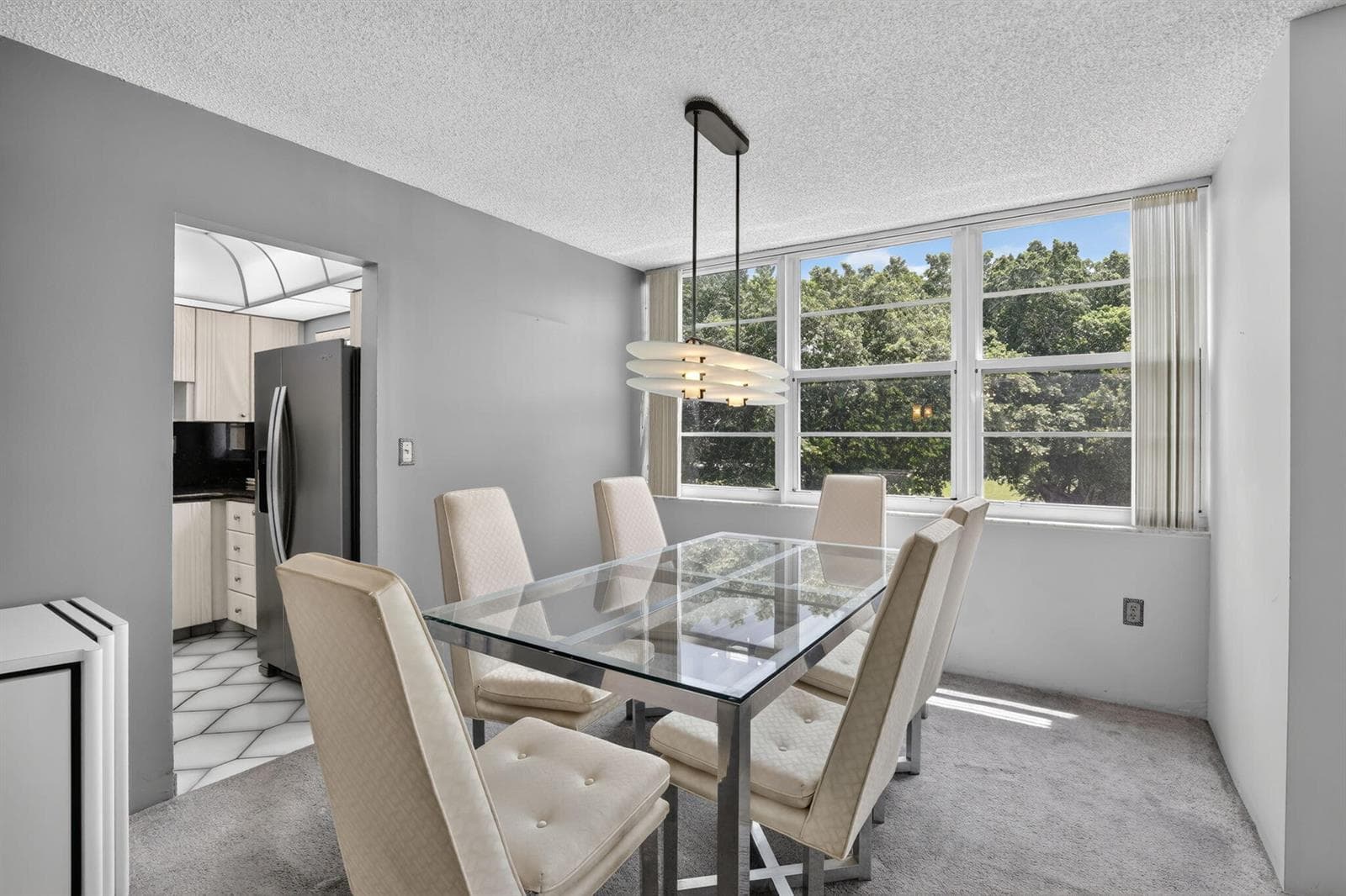 1400 Saint Charles Place # 313, Pembroke Pines, FL 33026 photo 8