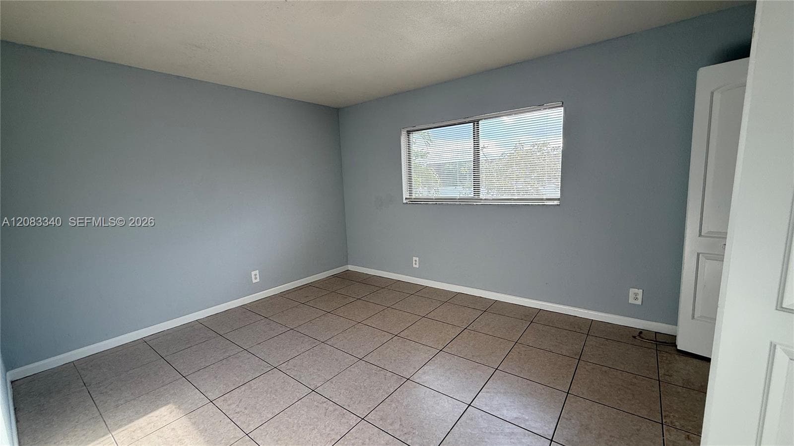 5318 NW 18th Pl # 5318, Lauderhill, FL 33313 photo 6