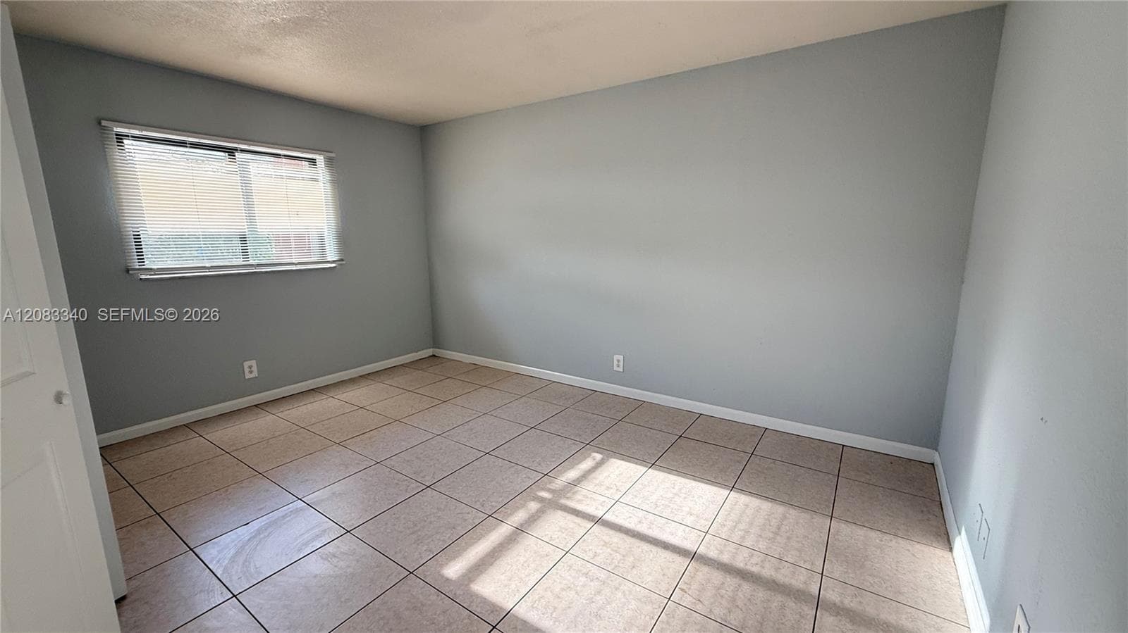 5318 NW 18th Pl # 5318, Lauderhill, FL 33313 photo 12