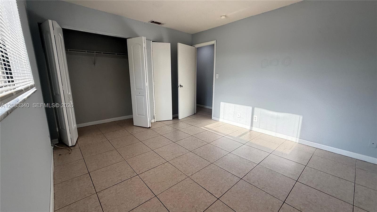 5318 NW 18th Pl # 5318, Lauderhill, FL 33313 photo 7