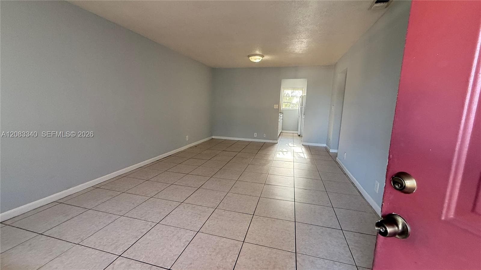 5318 NW 18th Pl # 5318, Lauderhill, FL 33313 photo 3