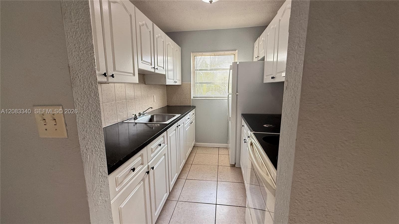 5318 NW 18th Pl # 5318, Lauderhill, FL 33313