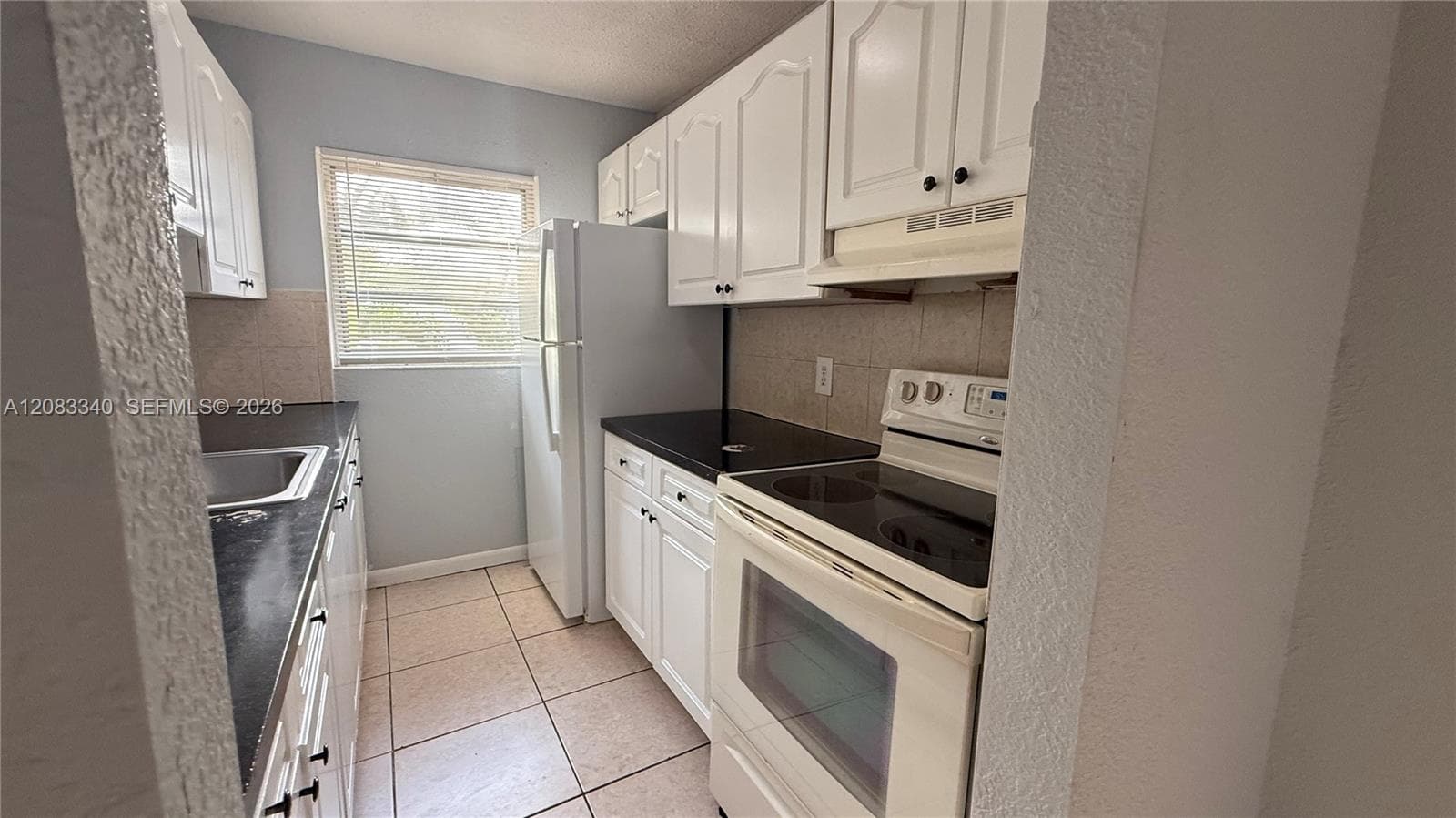 5318 NW 18th Pl # 5318, Lauderhill, FL 33313 photo 5