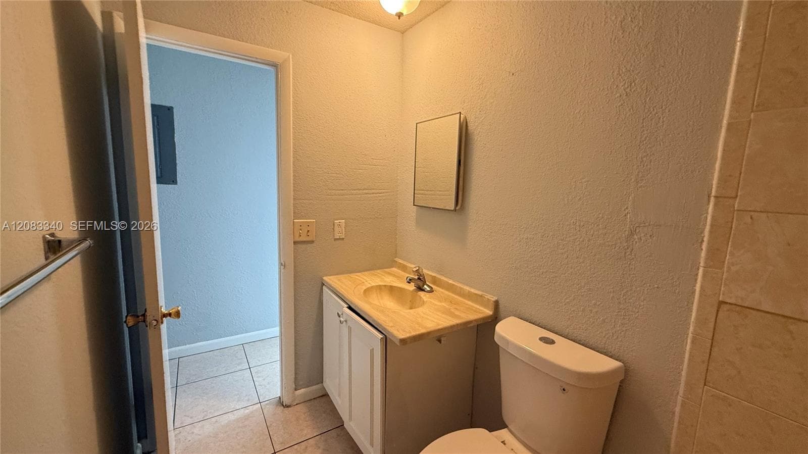 5318 NW 18th Pl # 5318, Lauderhill, FL 33313 photo 9