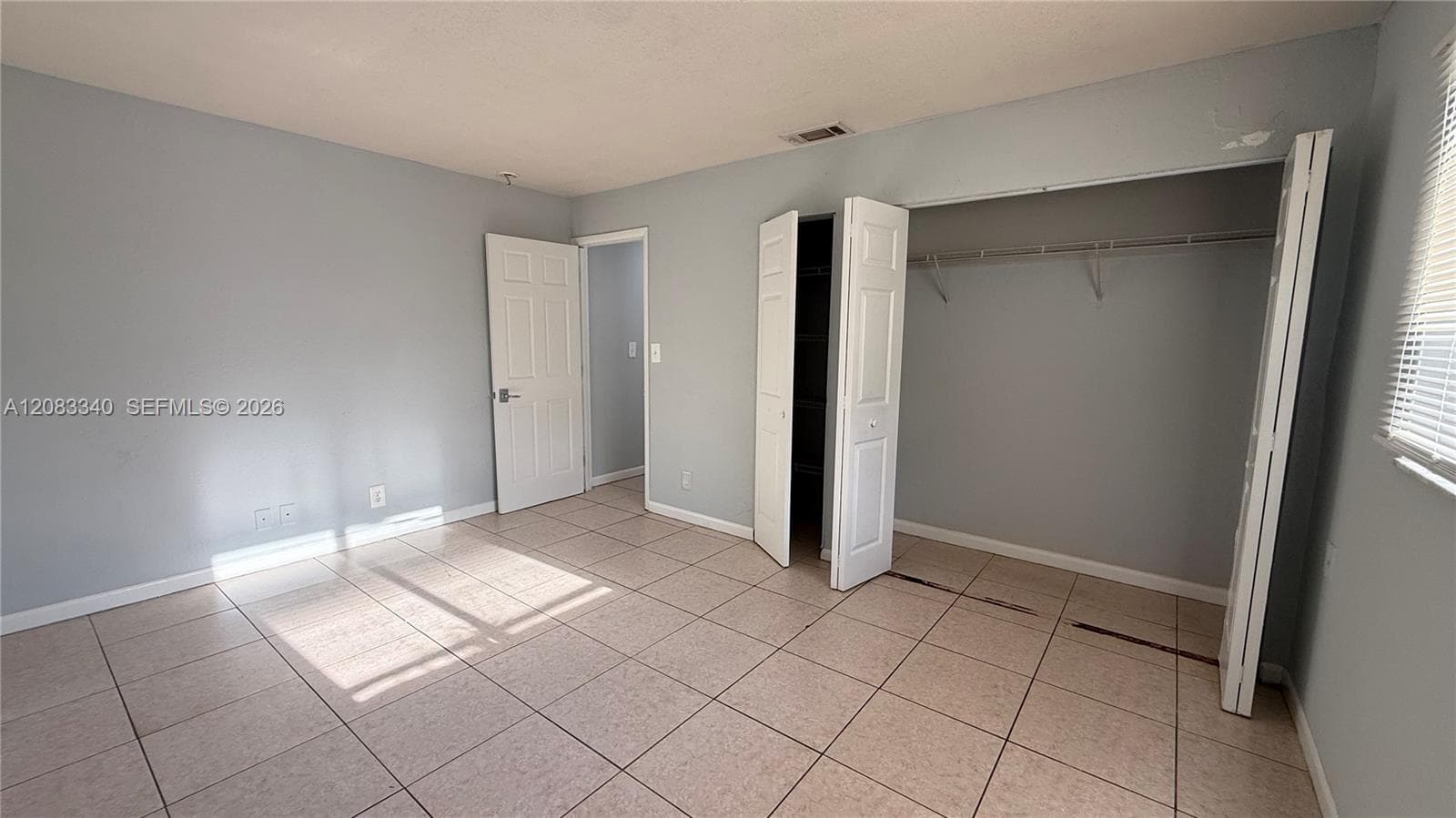 5318 NW 18th Pl # 5318, Lauderhill, FL 33313 photo 10