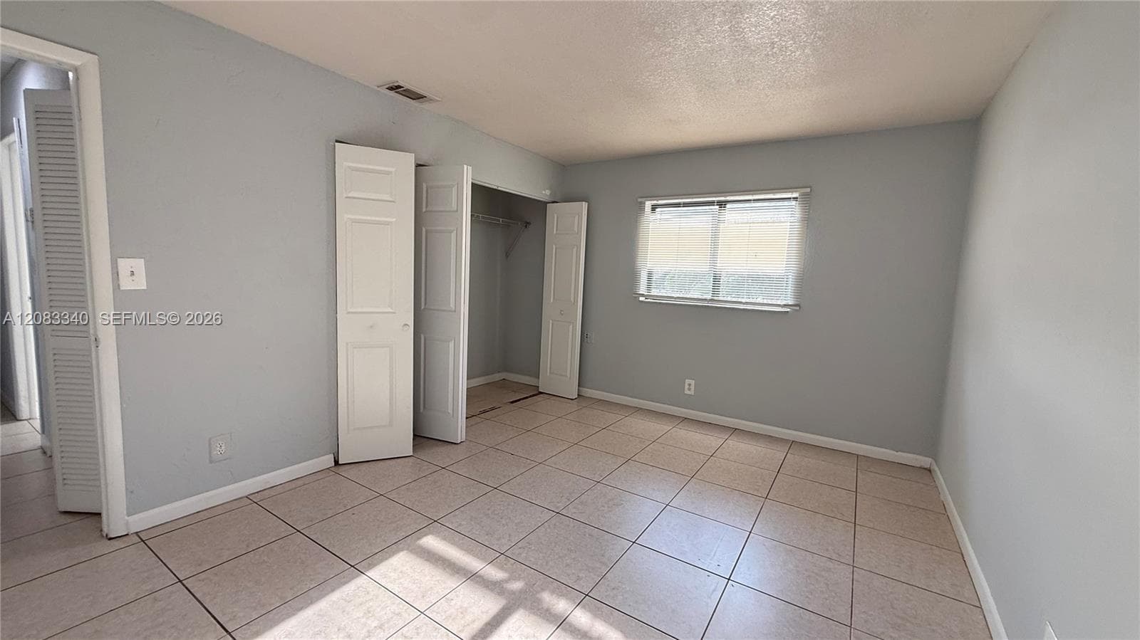 5318 NW 18th Pl # 5318, Lauderhill, FL 33313 photo 11