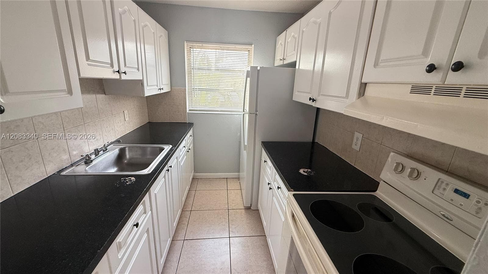 5318 NW 18th Pl # 5318, Lauderhill, FL 33313 photo 4