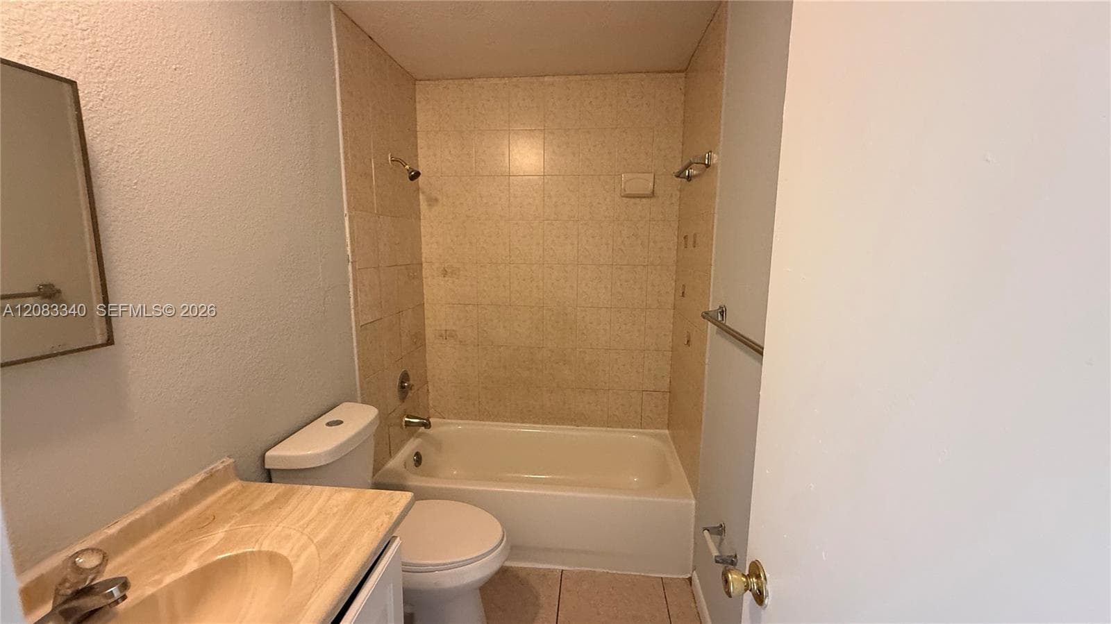 5318 NW 18th Pl # 5318, Lauderhill, FL 33313 photo 8
