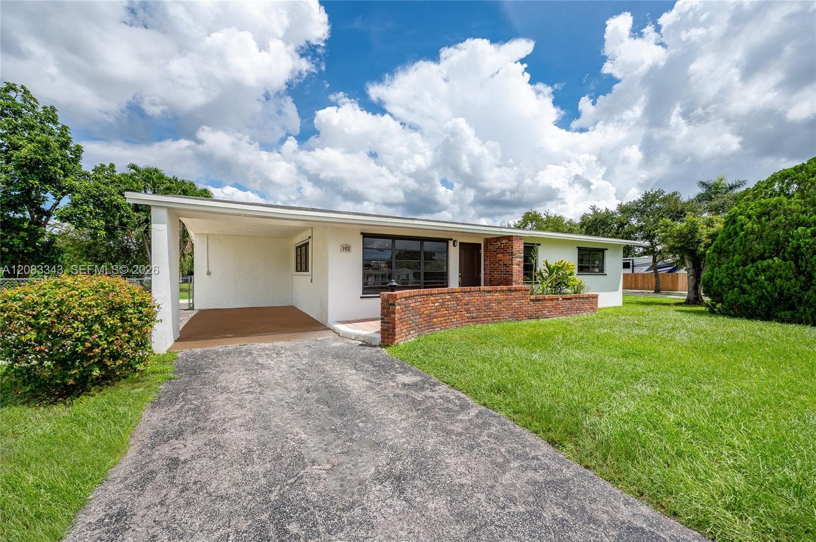 955 NW 15th St, Homestead, FL 33030 photo 3