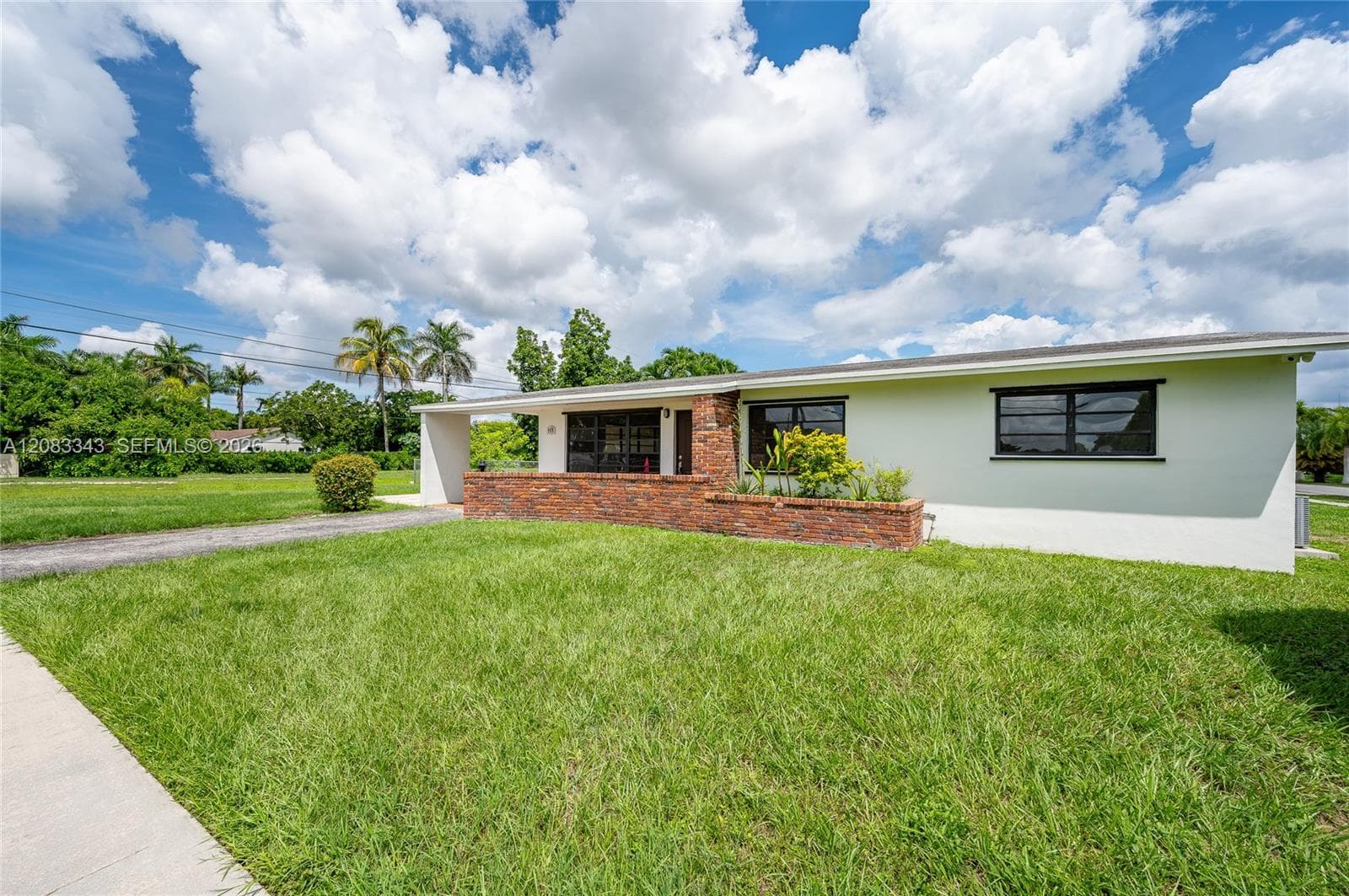 955 NW 15th St, Homestead, FL 33030 photo 5