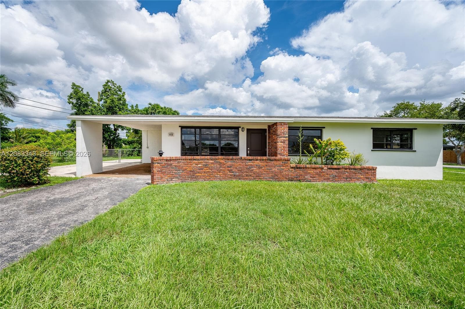 955 NW 15th St, Homestead, FL 33030 photo 4
