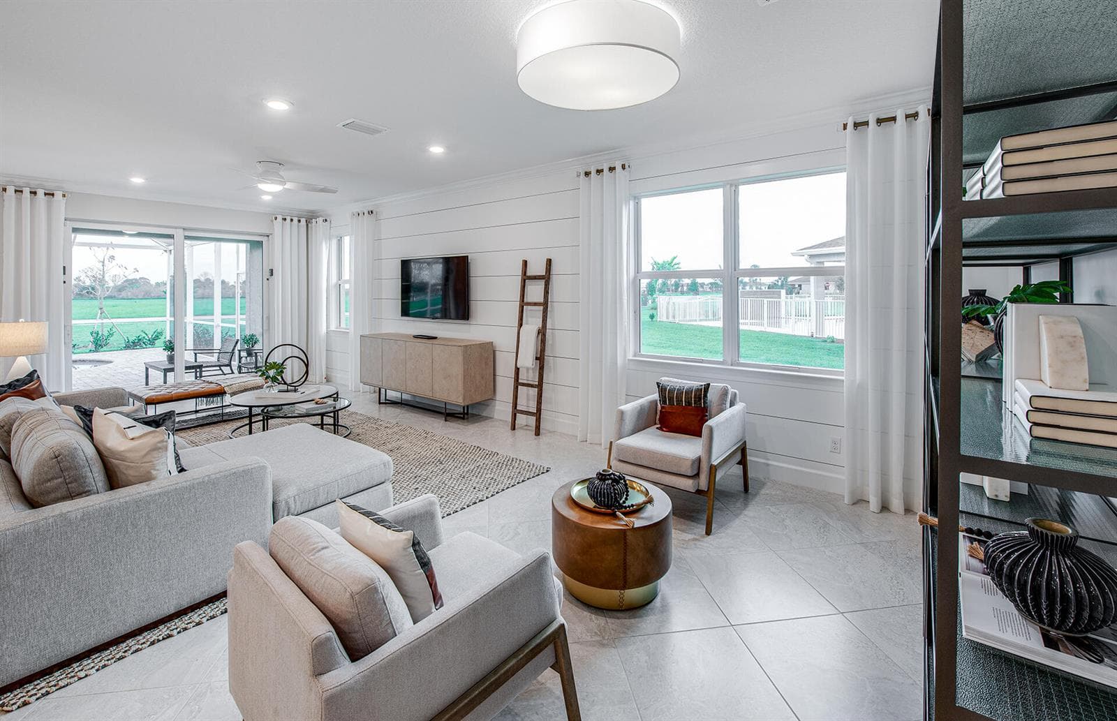 9327 Cape Honey Bee Lane # Mystique 41, Lake Worth, FL 33467 photo 7