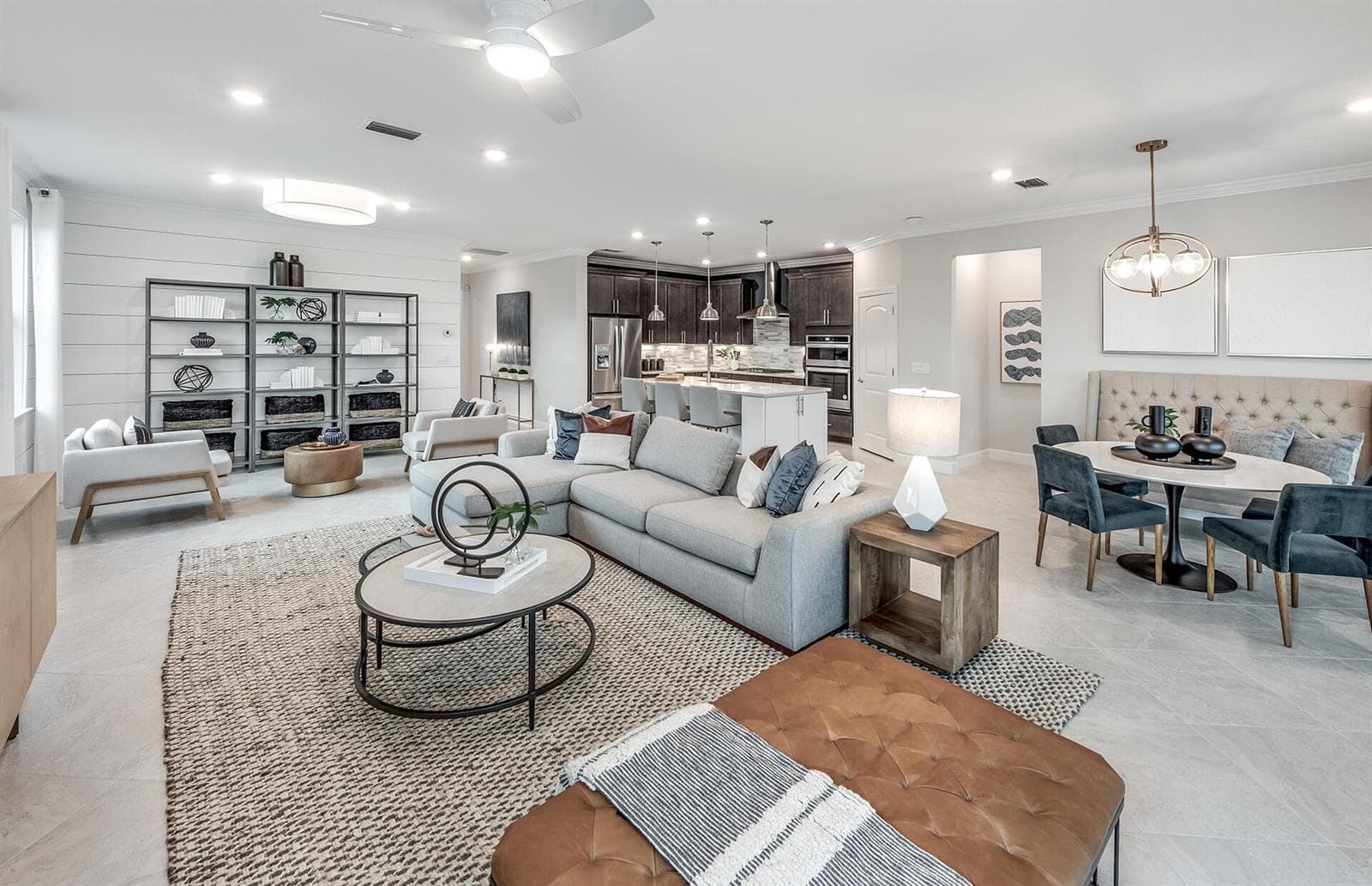 9327 Cape Honey Bee Lane # Mystique 41, Lake Worth, FL 33467 photo 3
