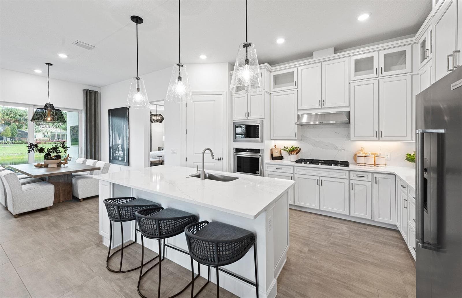 9327 Cape Honey Bee Lane # Mystique 41, Lake Worth, FL 33467 photo 5