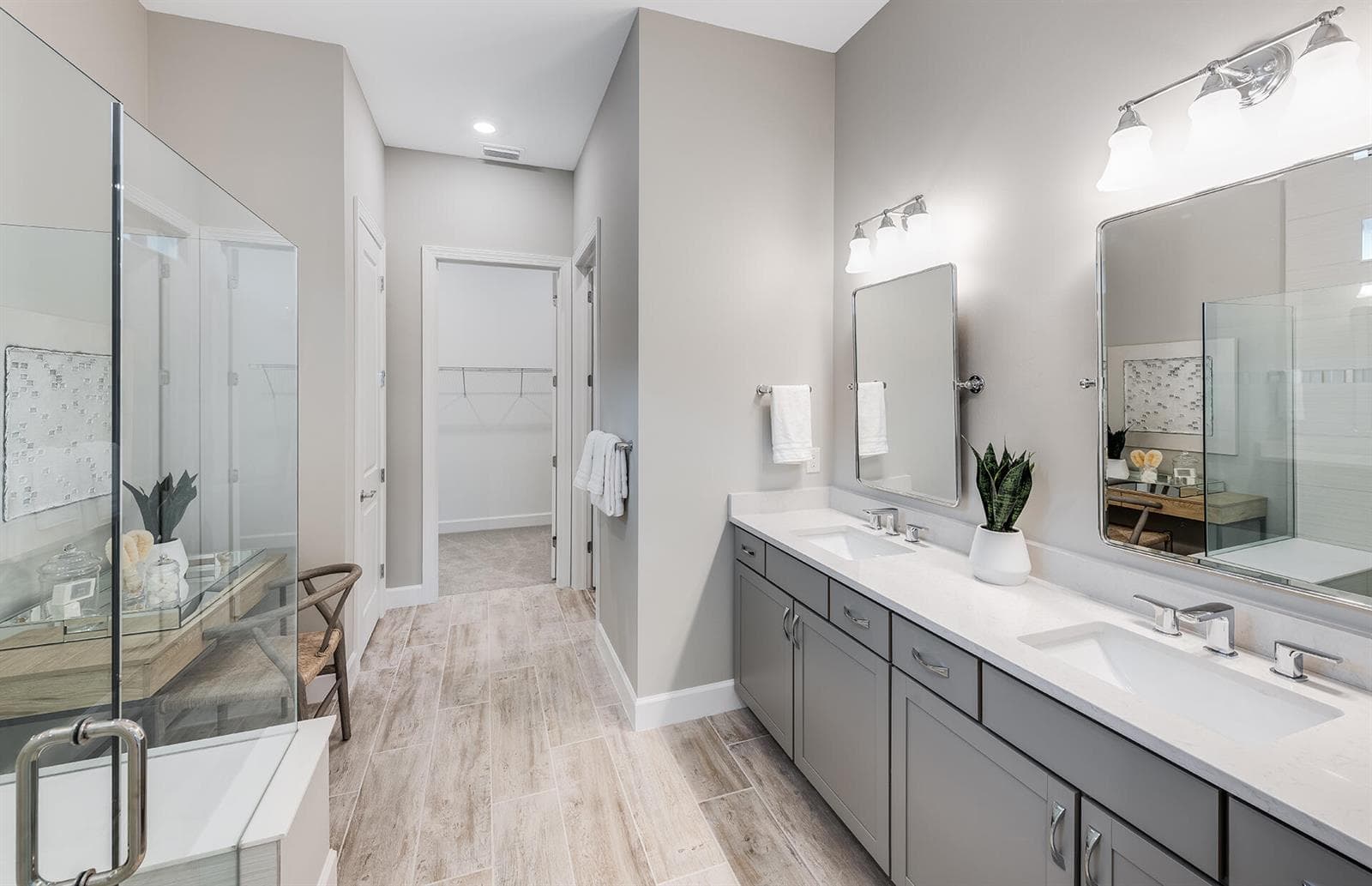 9327 Cape Honey Bee Lane # Mystique 41, Lake Worth, FL 33467 photo 9