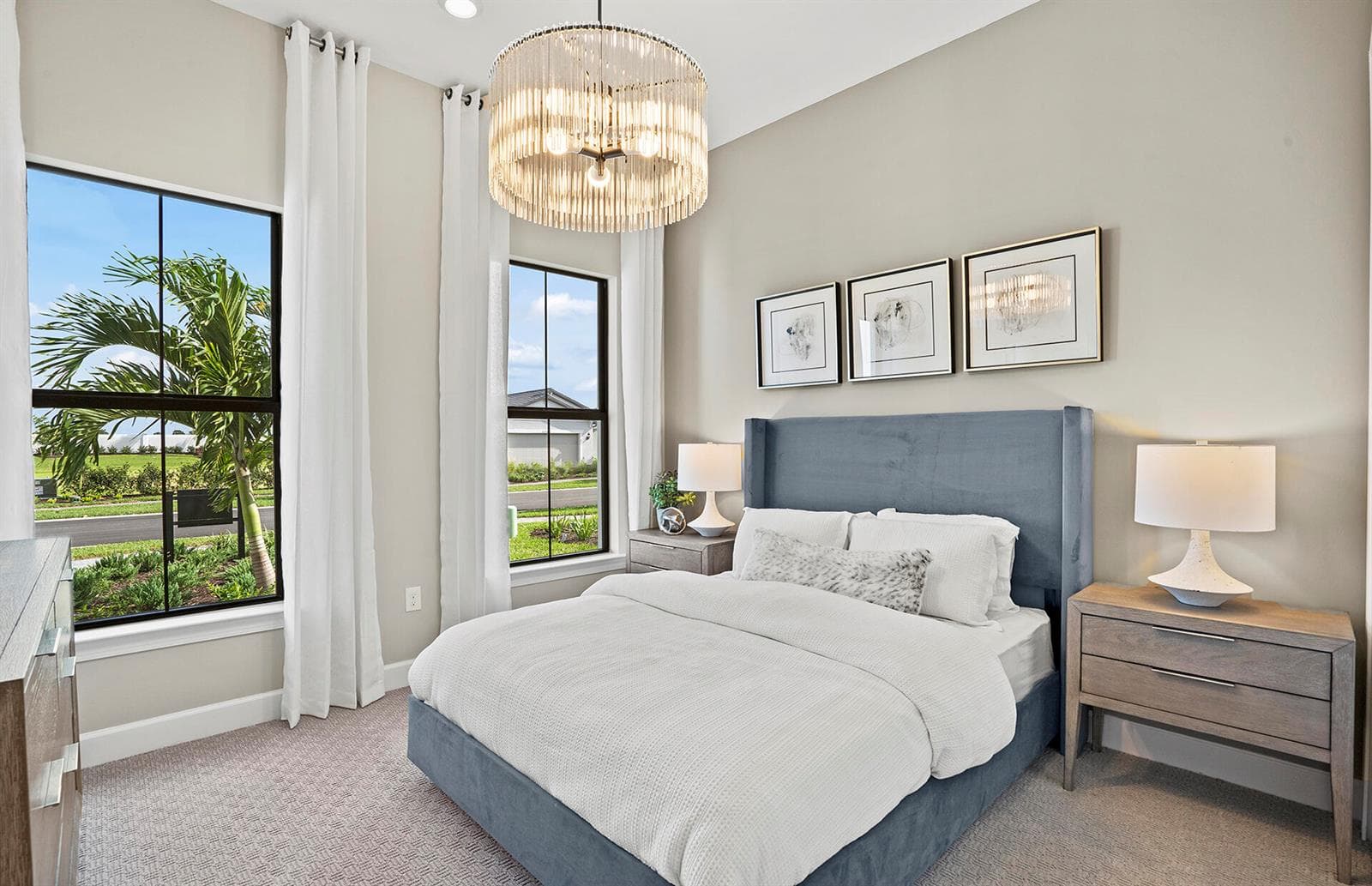 9327 Cape Honey Bee Lane # Mystique 41, Lake Worth, FL 33467 photo 11