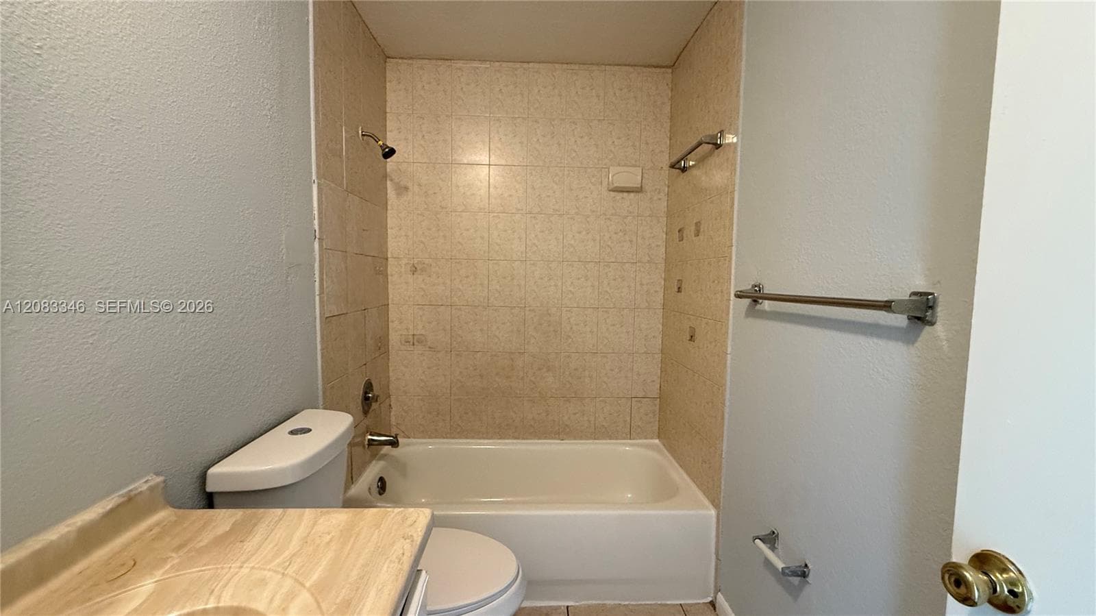5306 NW 18th Pl # 5306, Lauderhill, FL 33313 photo 2