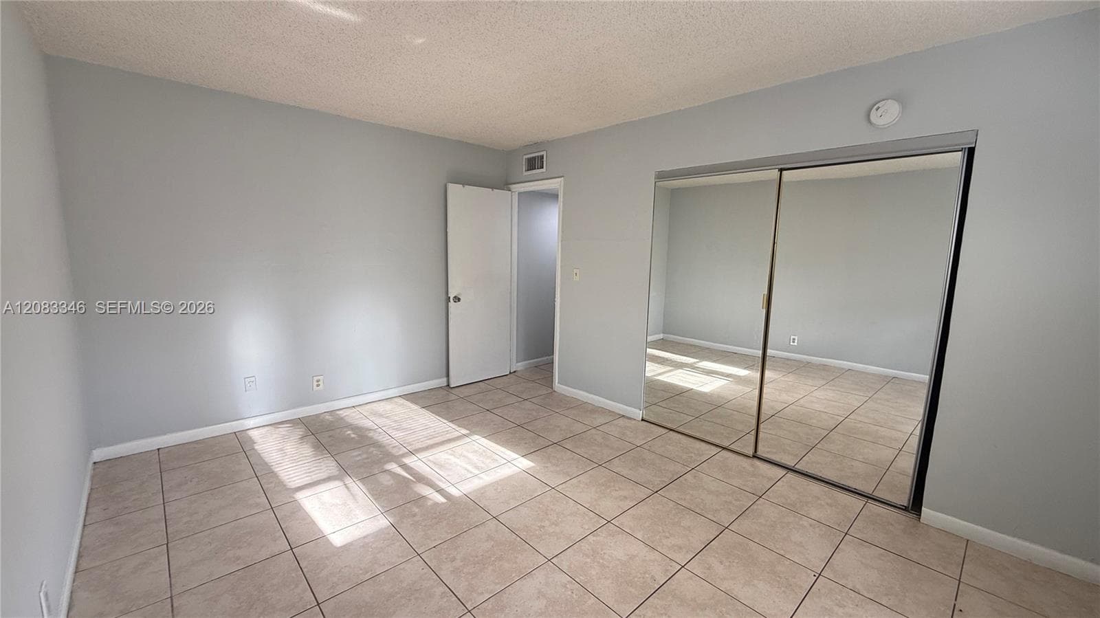 5306 NW 18th Pl # 5306, Lauderhill, FL 33313 photo 6