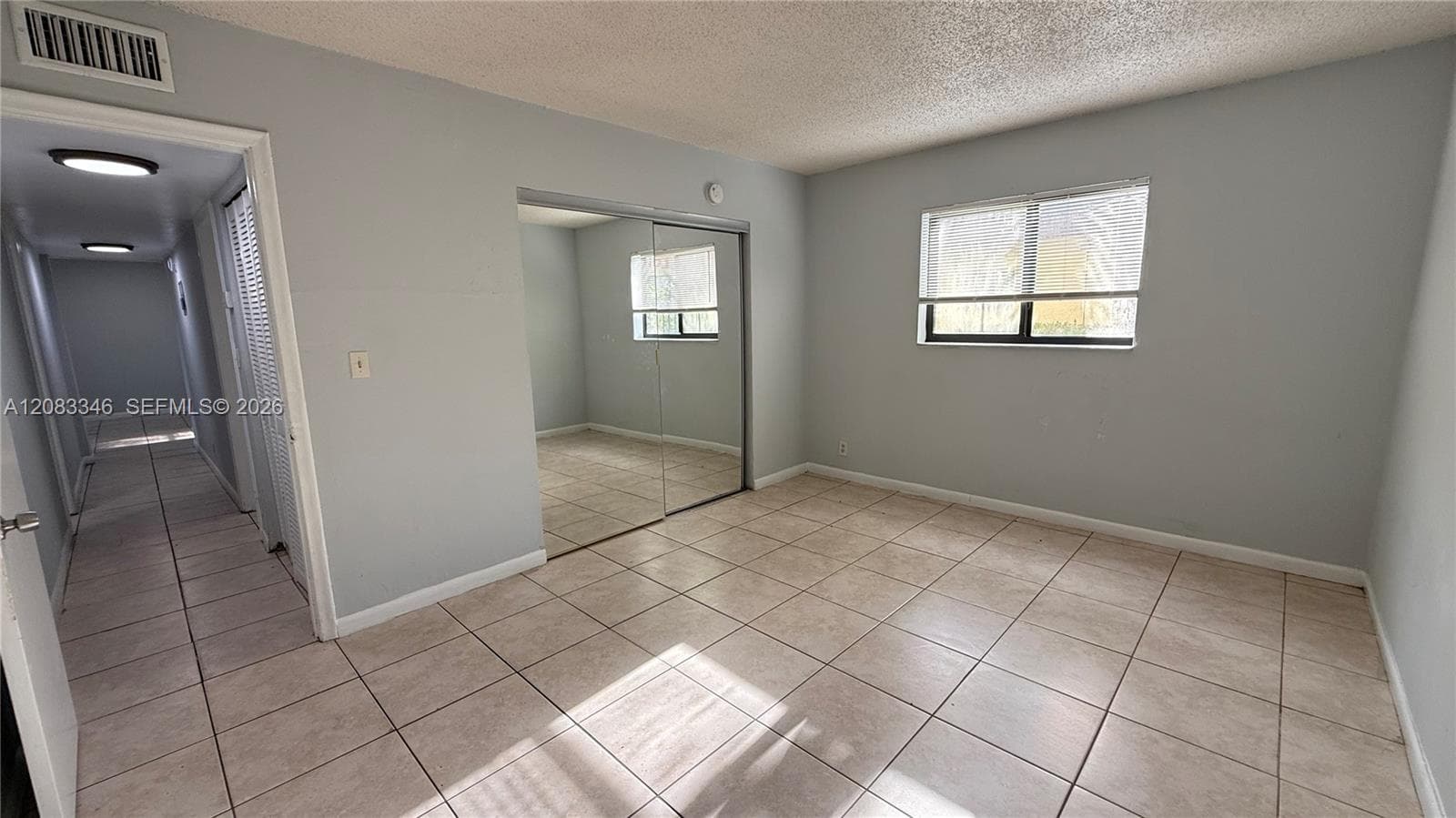 5306 NW 18th Pl # 5306, Lauderhill, FL 33313 photo 7