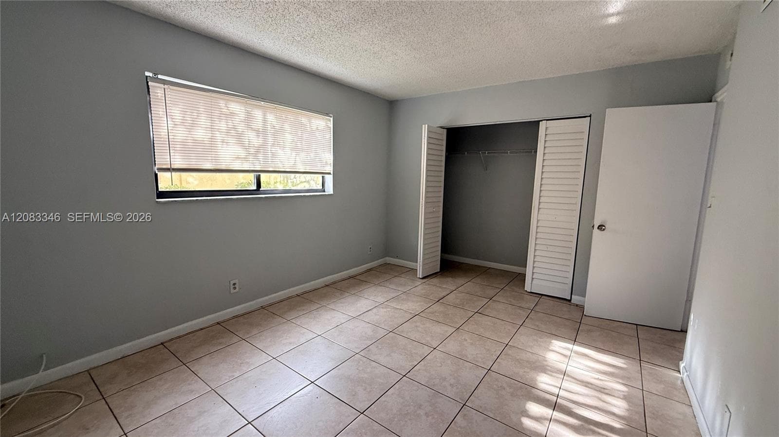 5306 NW 18th Pl # 5306, Lauderhill, FL 33313 photo 3