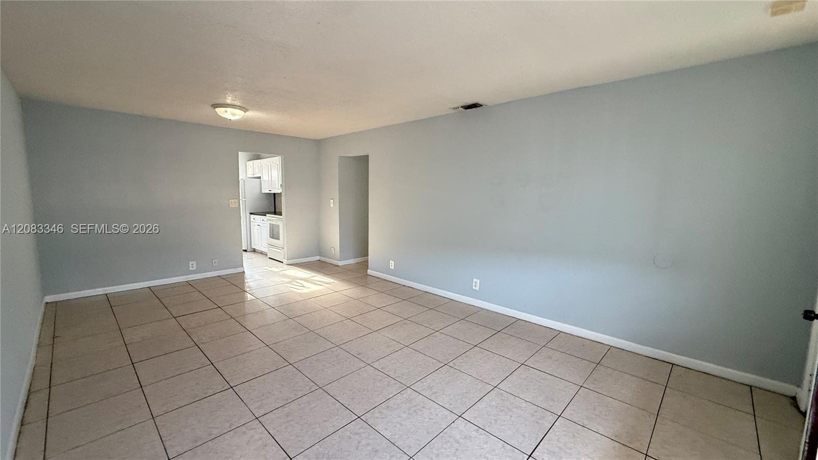 5306 NW 18th Pl # 5306, Lauderhill, FL 33313