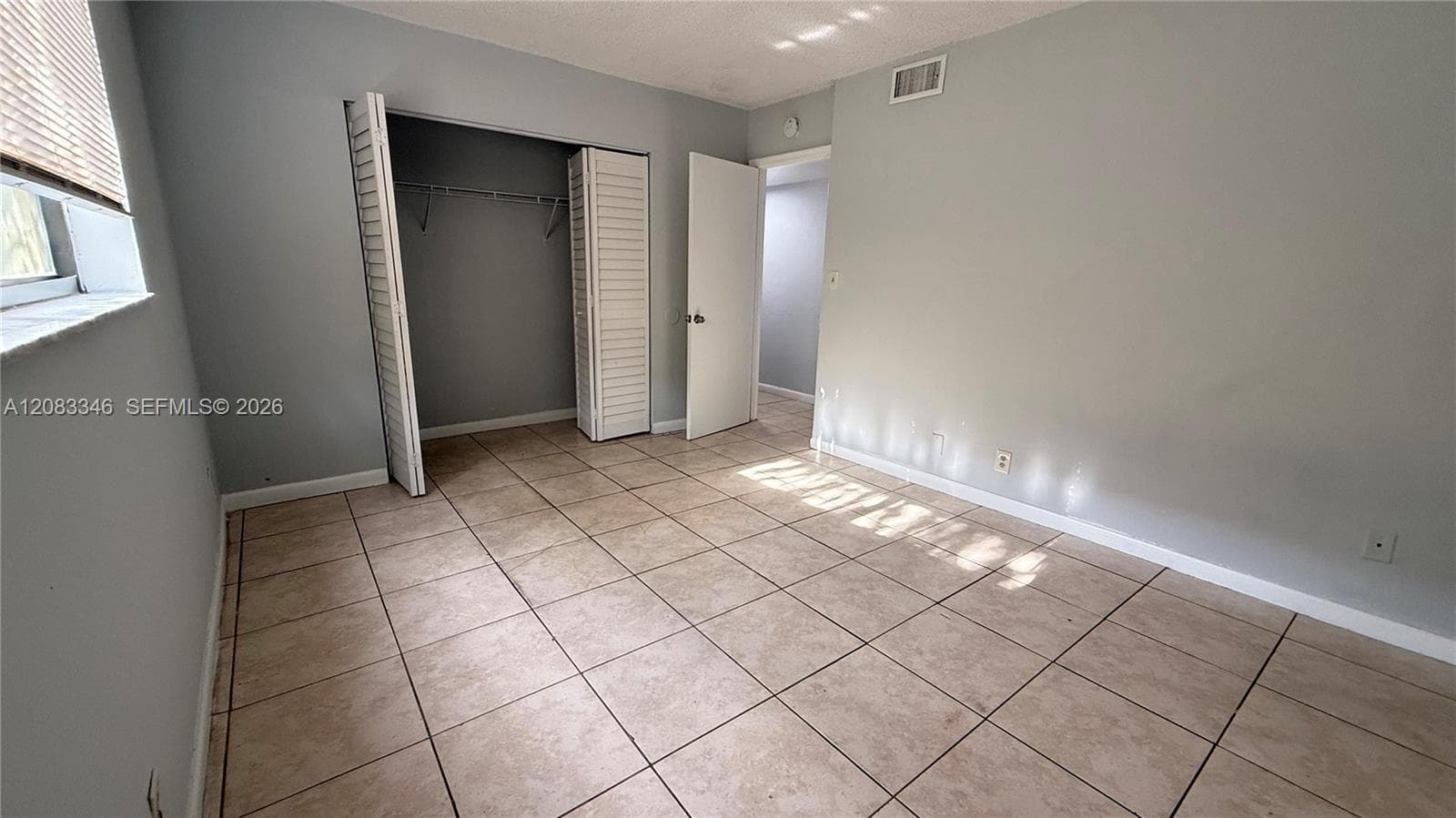 5306 NW 18th Pl # 5306, Lauderhill, FL 33313 photo 5