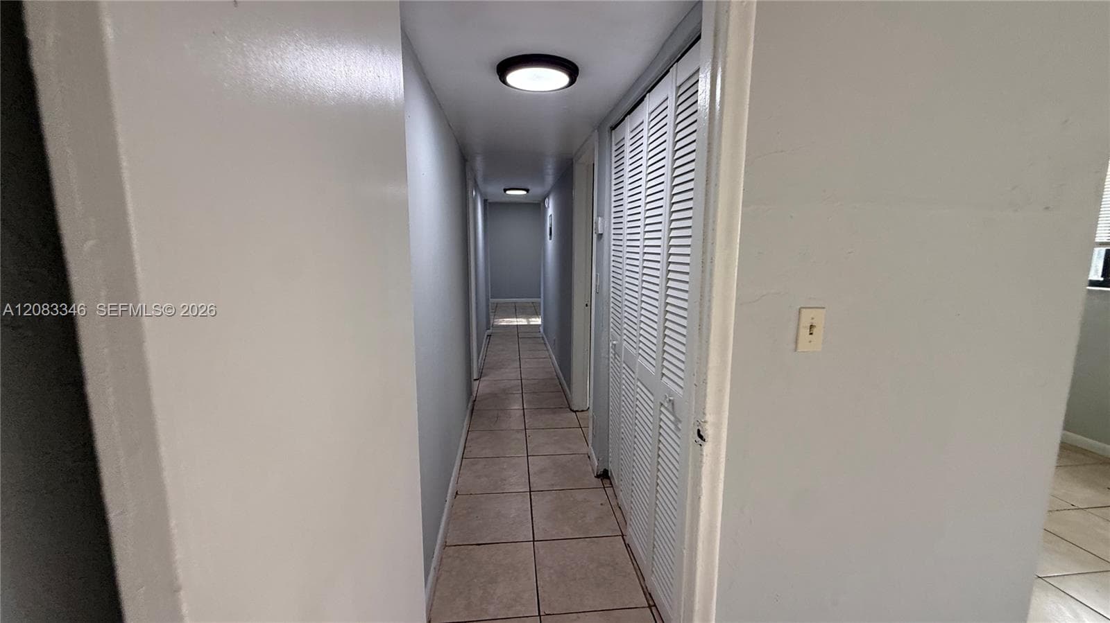 5306 NW 18th Pl # 5306, Lauderhill, FL 33313 photo 9