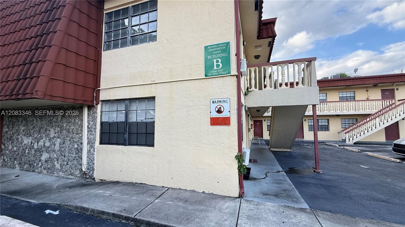 5306 NW 18th Pl # 5306, Lauderhill, FL 33313 photo 11
