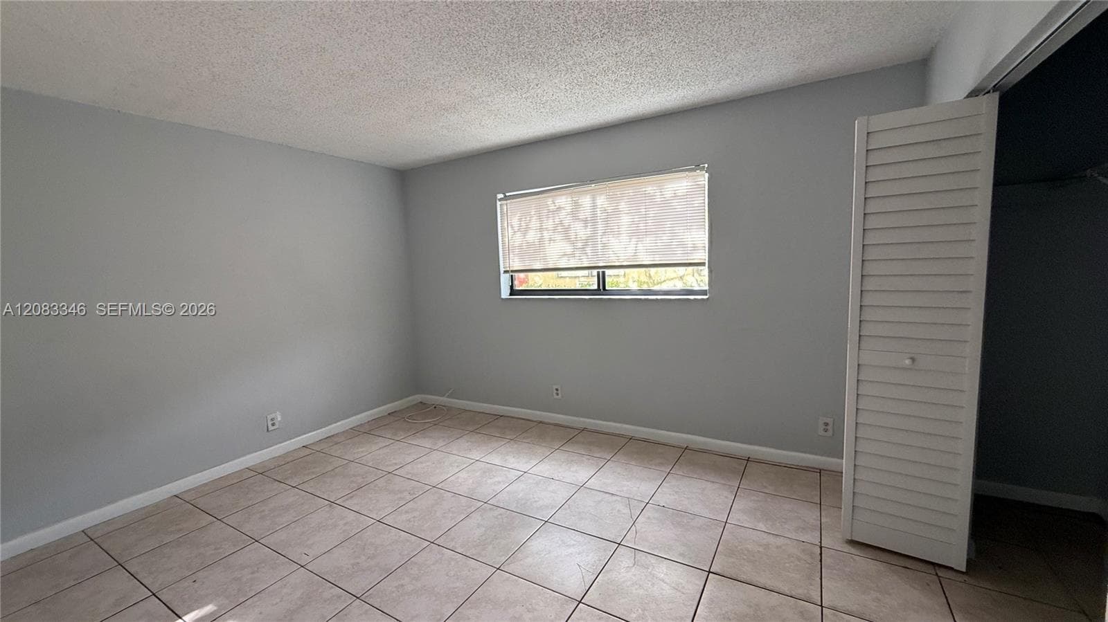 5306 NW 18th Pl # 5306, Lauderhill, FL 33313 photo 4