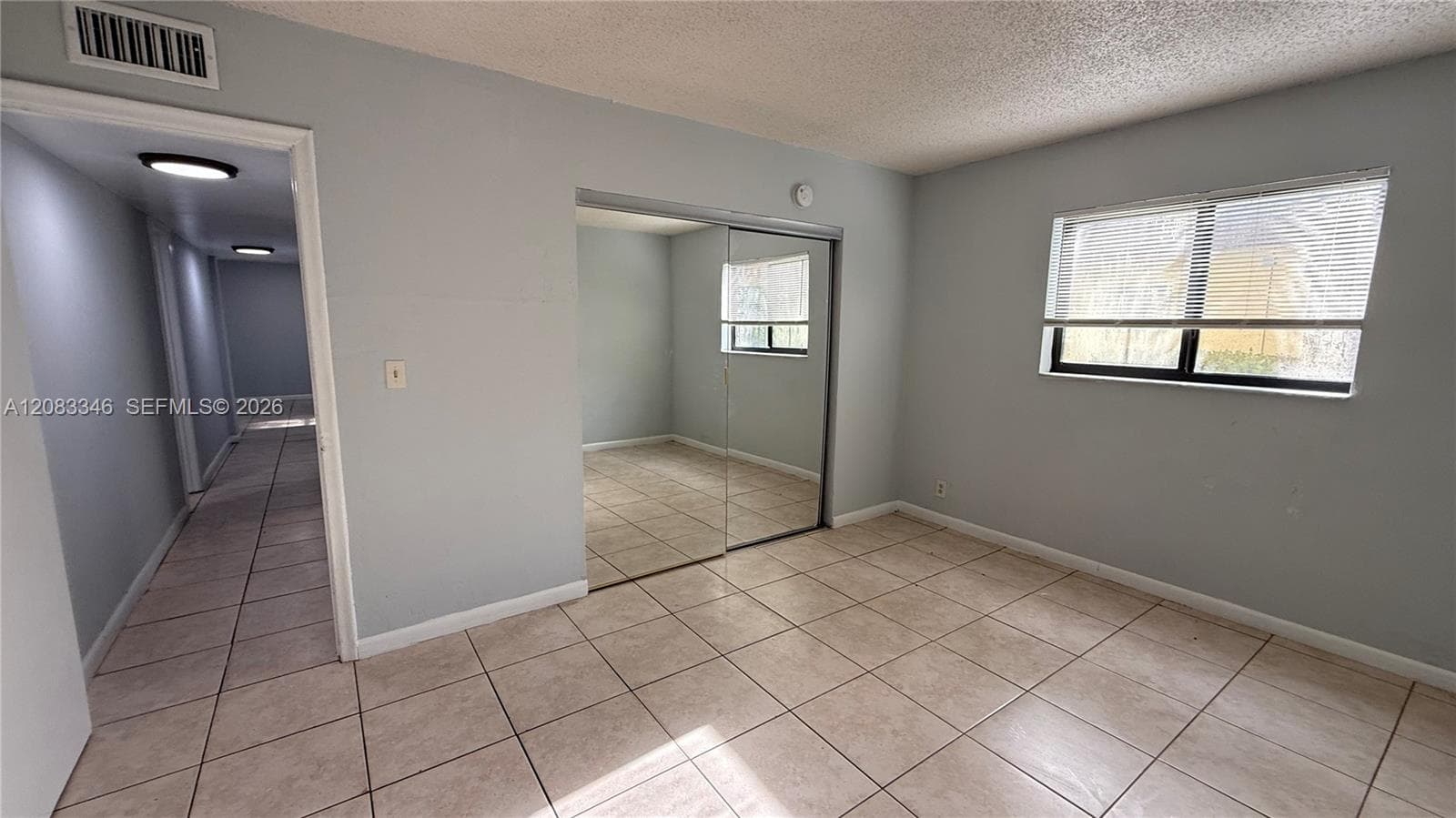 5306 NW 18th Pl # 5306, Lauderhill, FL 33313 photo 8