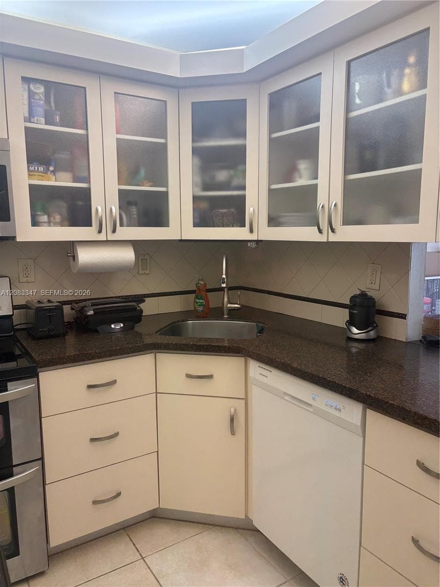 2100 Sans Souci Blvd # A1409, North Miami, FL 33181 photo 3