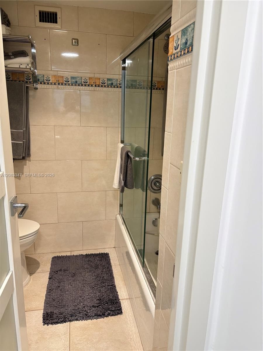 2100 Sans Souci Blvd # A1409, North Miami, FL 33181 photo 5