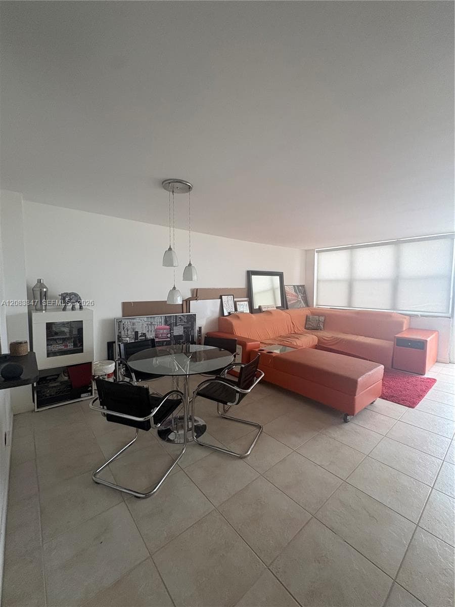 2100 Sans Souci Blvd # A1409, North Miami, FL 33181 photo 4