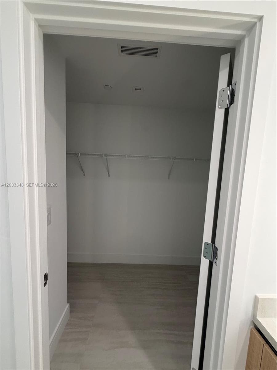 2411 Laguna Cir # 2307, North Miami, FL 33181 photo 10