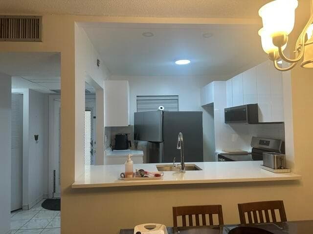 4411 NW 16th Street # F109, Lauderhill, FL 33313 photo 2